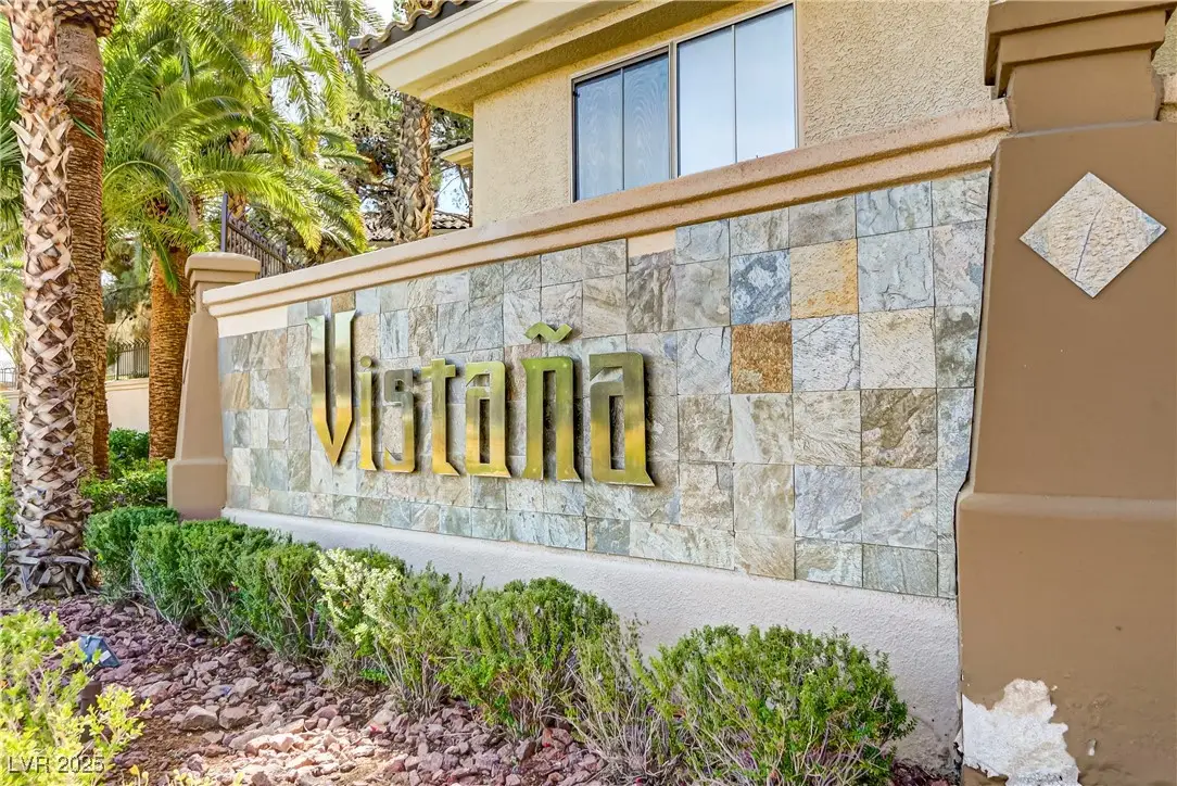 7143 S Durango Drive #305, Las Vegas, NV 89113 - Image #1