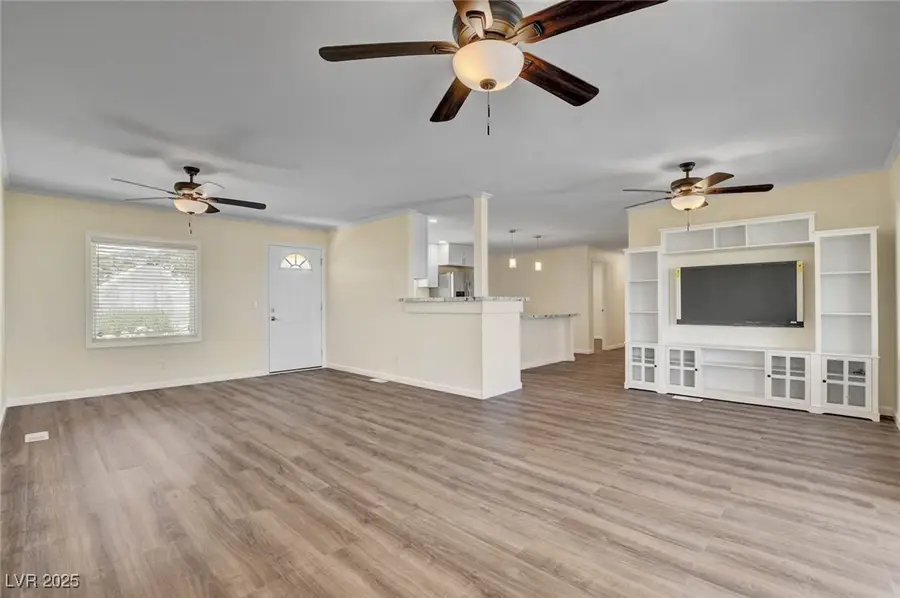 698 Mount Bona Way, Boulder City, NV 89005 - Image #2