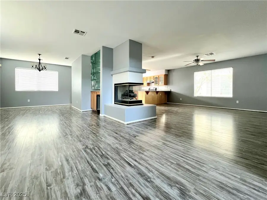 4509 Heavenly Love Way, Las Vegas, NV 89147 - Image #2