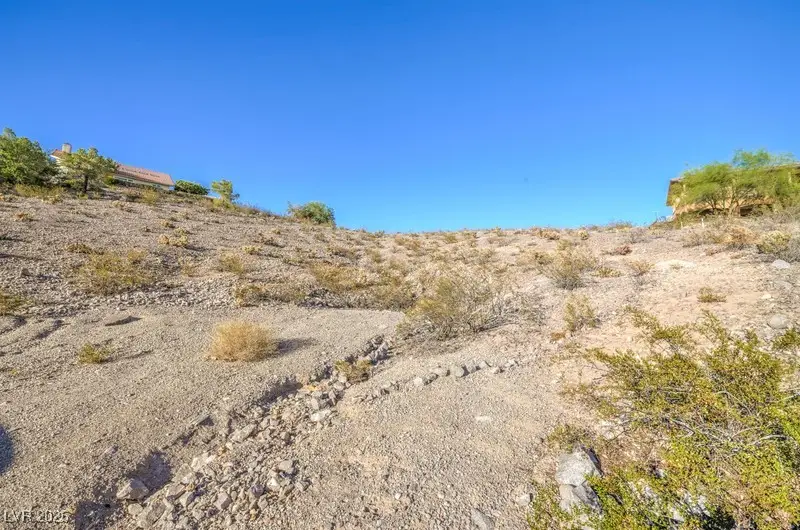 1413 Pueblo Drive, Boulder City, NV 89005 - Image #2