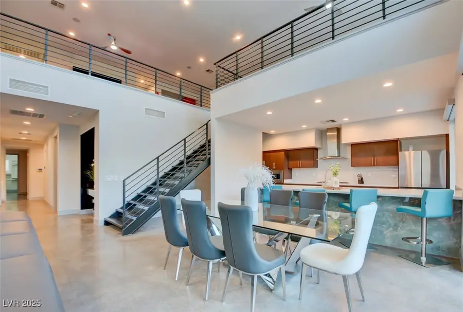 2680 Mystere Court, Las Vegas, NV 89117 - Image #3