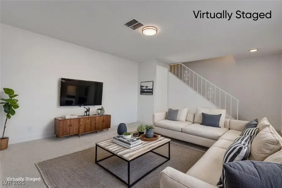 5383 Mountain Vista Street #31, Las Vegas, NV 89120 - Image #2