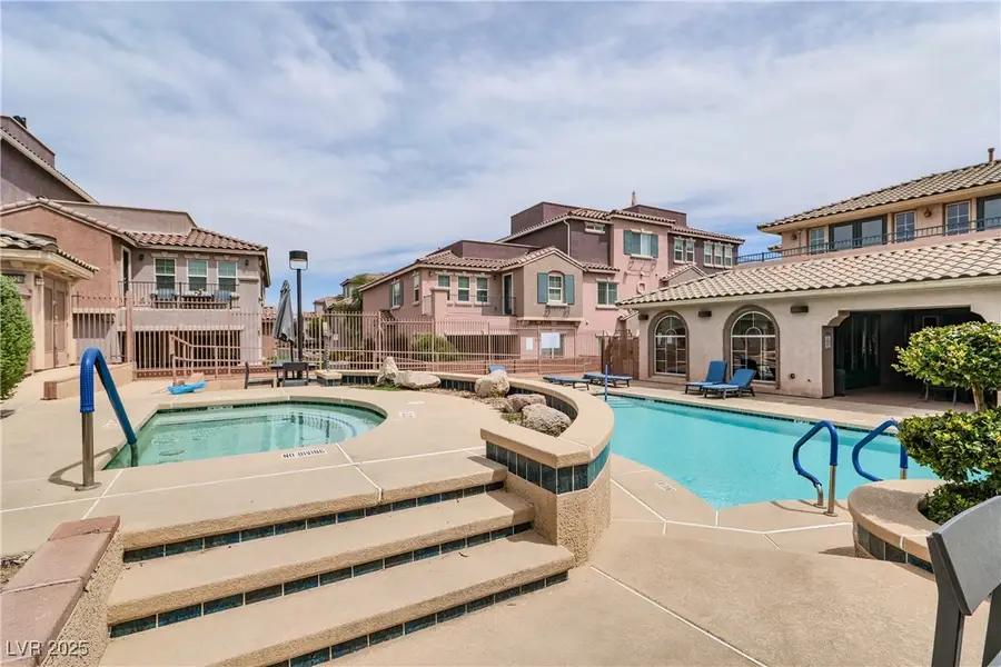 7878 Carysford Avenue, Las Vegas, NV 89178 - Image #3