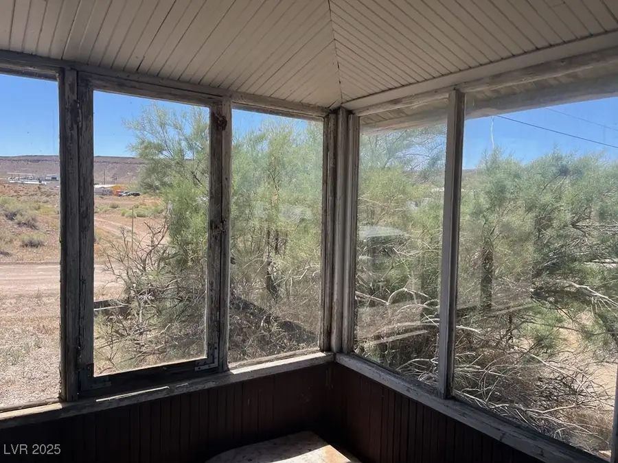 901 E Myers Avenue, Goldfield, NV 89013 - Image #3