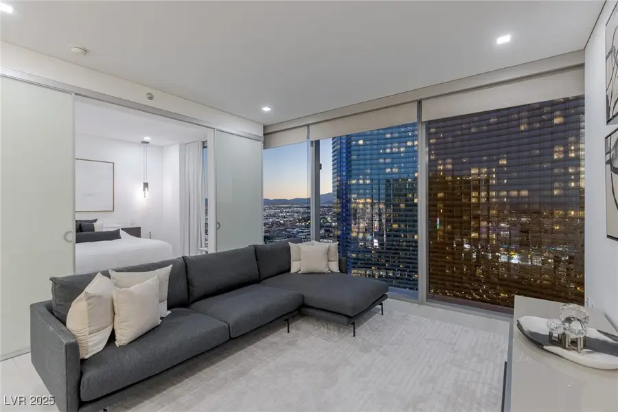 3726 Las Vegas Boulevard #2902, Las Vegas, NV 89158 - Image #2