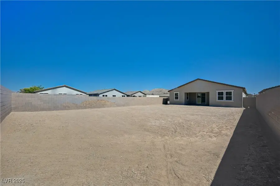 3033 Dagny Street, Las Vegas, NV 89121 - Image #2