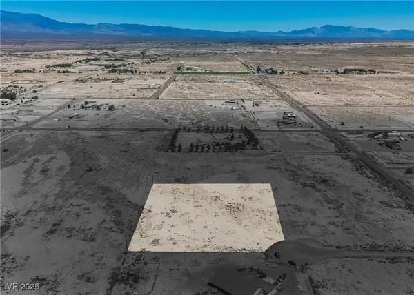 9921 John D Court, Pahrump, NV 89048