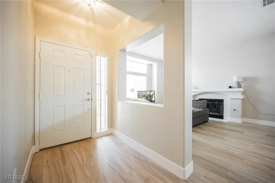 8233 Rocky Bluff Way, Las Vegas, NV 89129 - Image #3