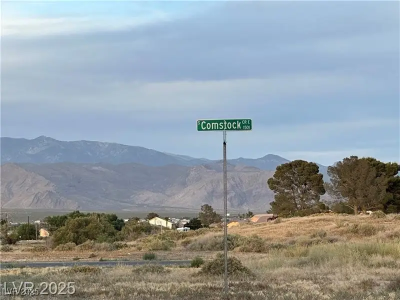 30 W Comstock Circle, Pahrump, NV 89048 - #2
