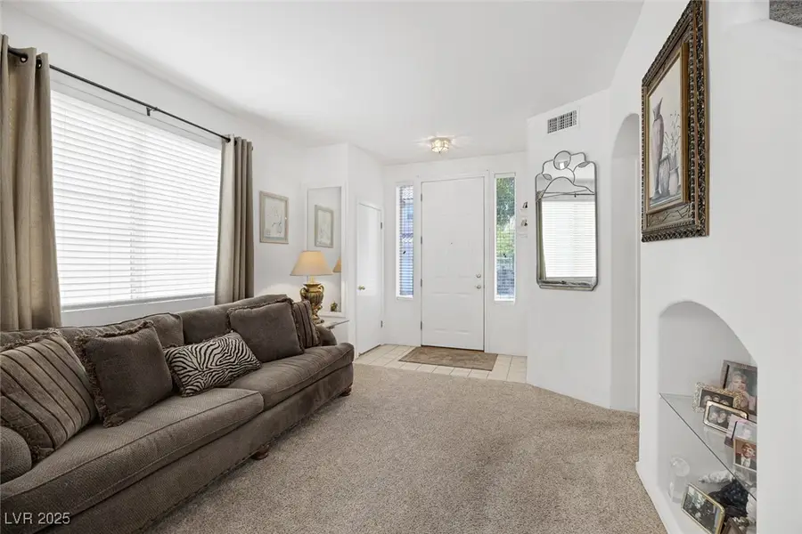 10408 Natural Springs Avenue, Las Vegas, NV 89129 - Image #2