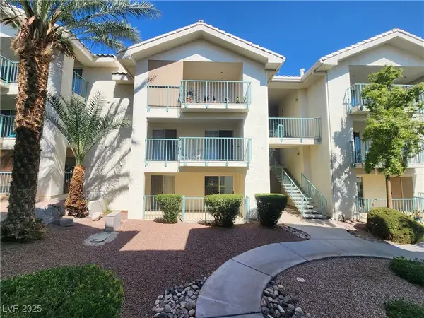 3550 Bay Sands Drive #1059, Laughlin, NV 89029