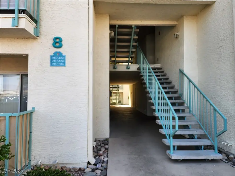 3550 Bay Sands Drive #1059, Laughlin, NV 89029 - Image #2