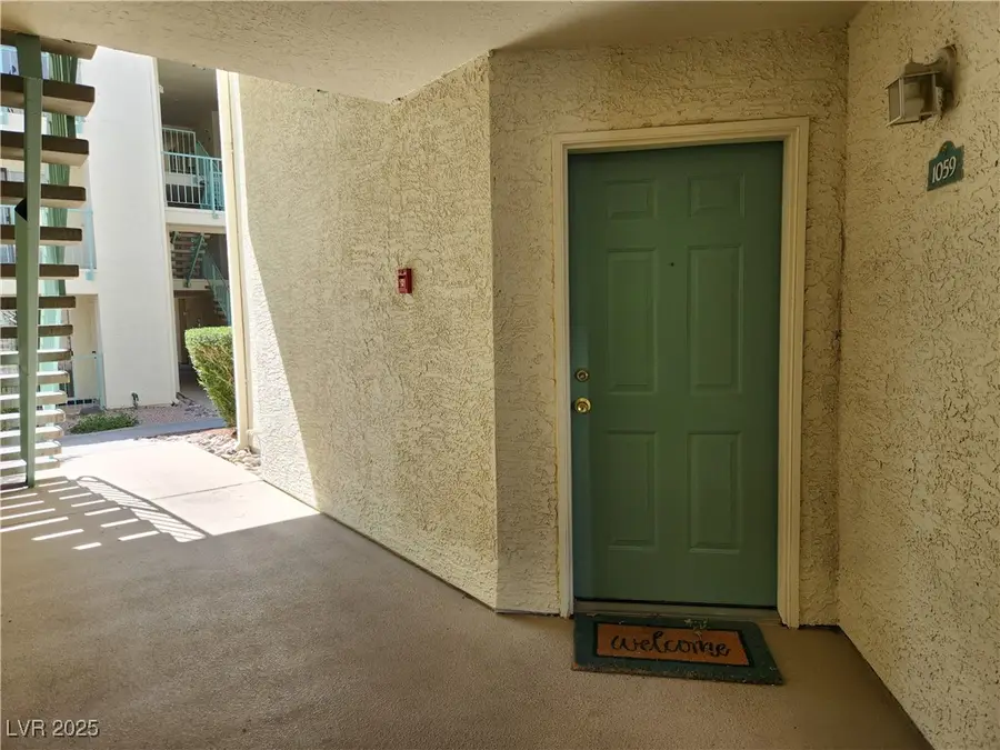 3550 Bay Sands Drive #1059, Laughlin, NV 89029 - Image #3