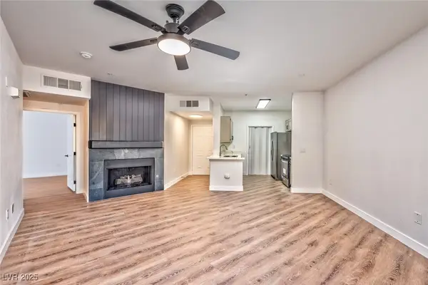 7155 S Durango Dr Drive #104, Las Vegas, NV 89113