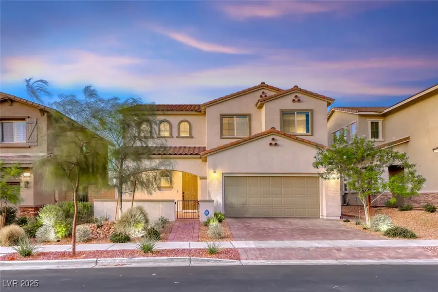 648 Assurance Place, Henderson, NV 89011 - Image #2