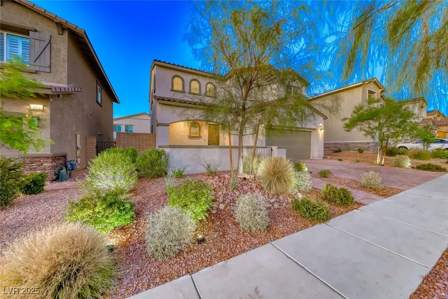 648 Assurance Place, Henderson, NV 89011 - Image #3