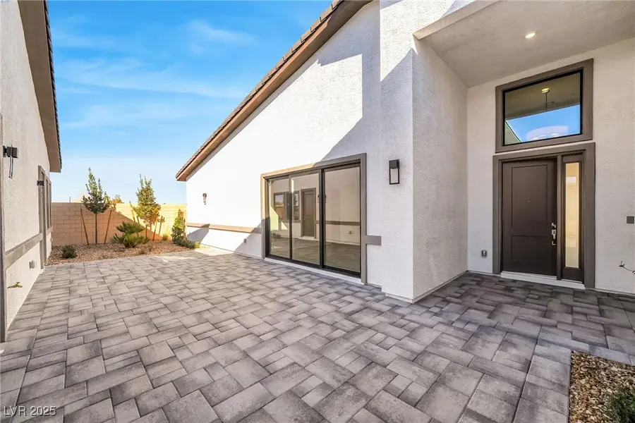 9162 Manitou Peak Avenue, Las Vegas, NV 89139 - Image #3
