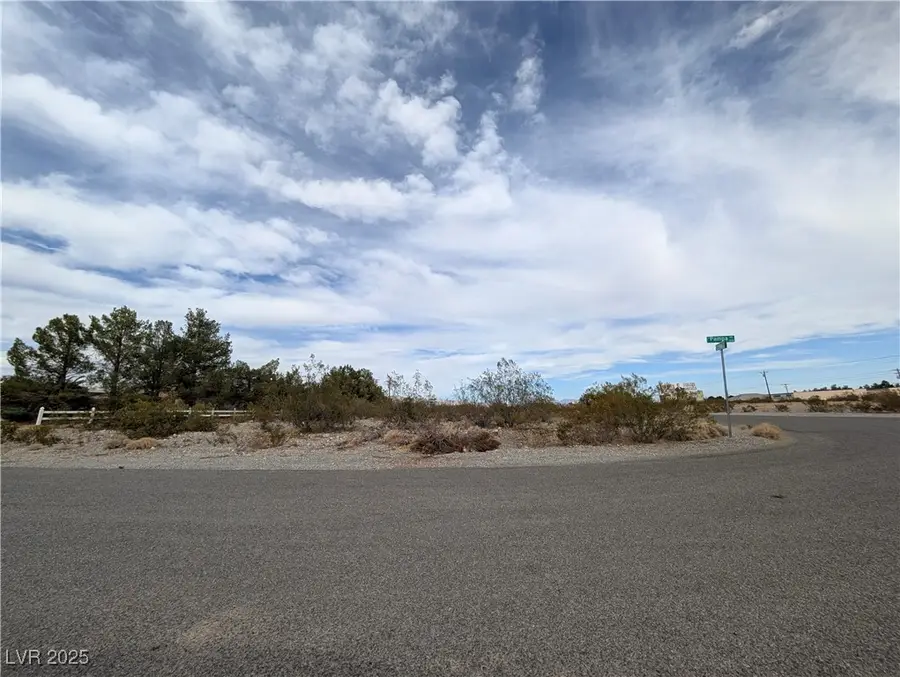 2301 Pampa Avenue, Pahrump, NV 89048 - #3
