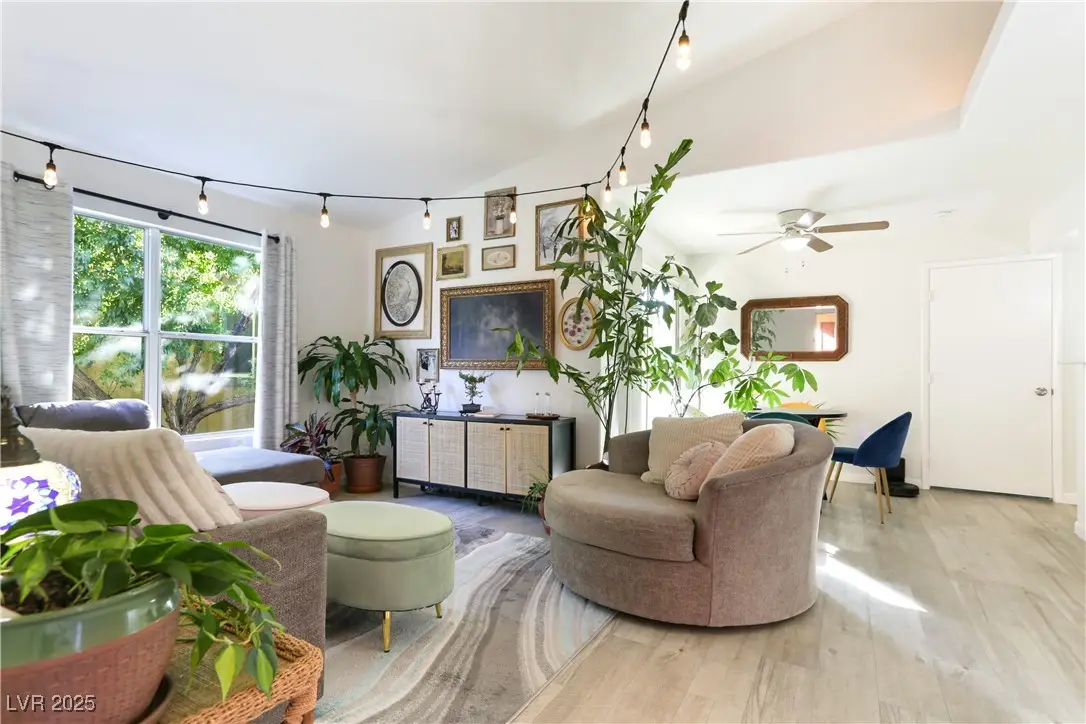 2300 E Silverado Ranch Boulevard #2196, Las Vegas, NV 89183 - Image #1