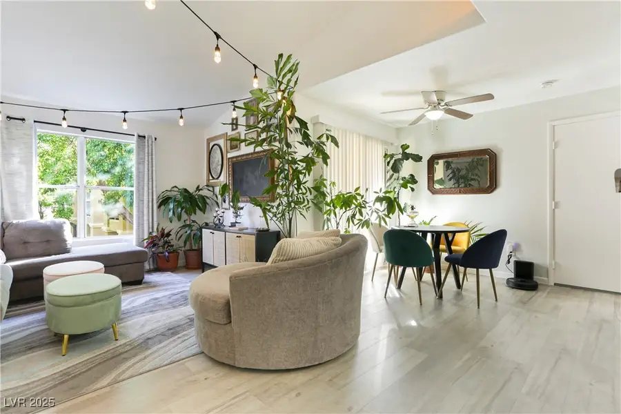 2300 E Silverado Ranch Boulevard #2196, Las Vegas, NV 89183 - Image #3