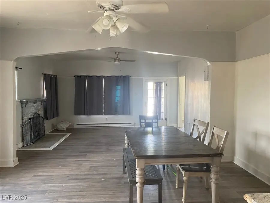 1001 Mill Street, Ely, NV 89301 - Image #2