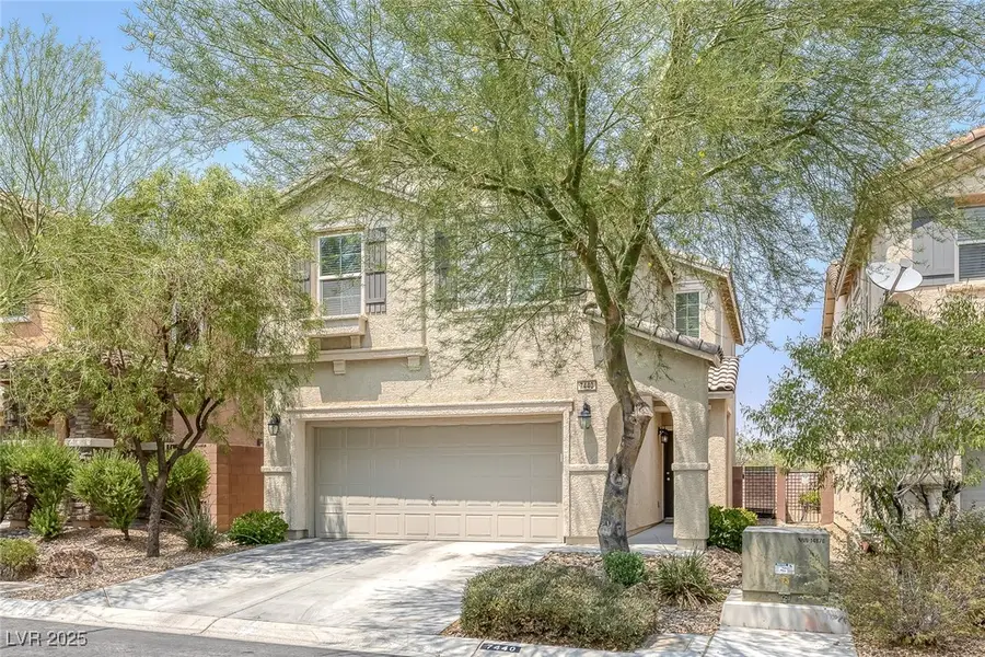 7440 Earnshaw Avenue, Las Vegas, NV 89179 - Image #3