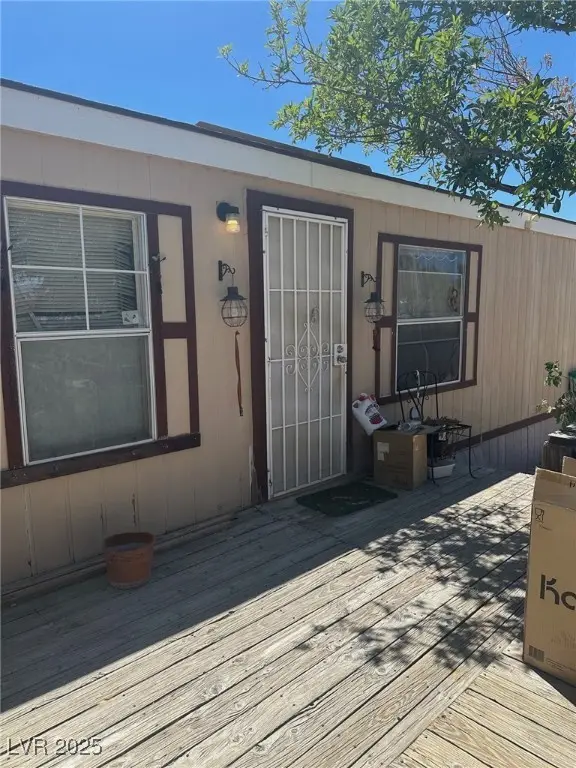 2141 W Basin Avenue, Pahrump, NV 89060 - Image #3