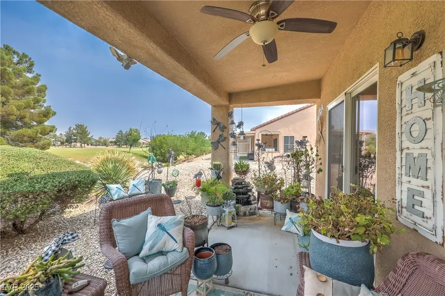 7713 Songster Street, North Las Vegas, NV 89084 - Image #2