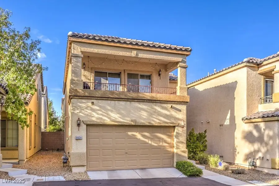 9924 Kudo Court, Las Vegas, NV 89149 - Image #3