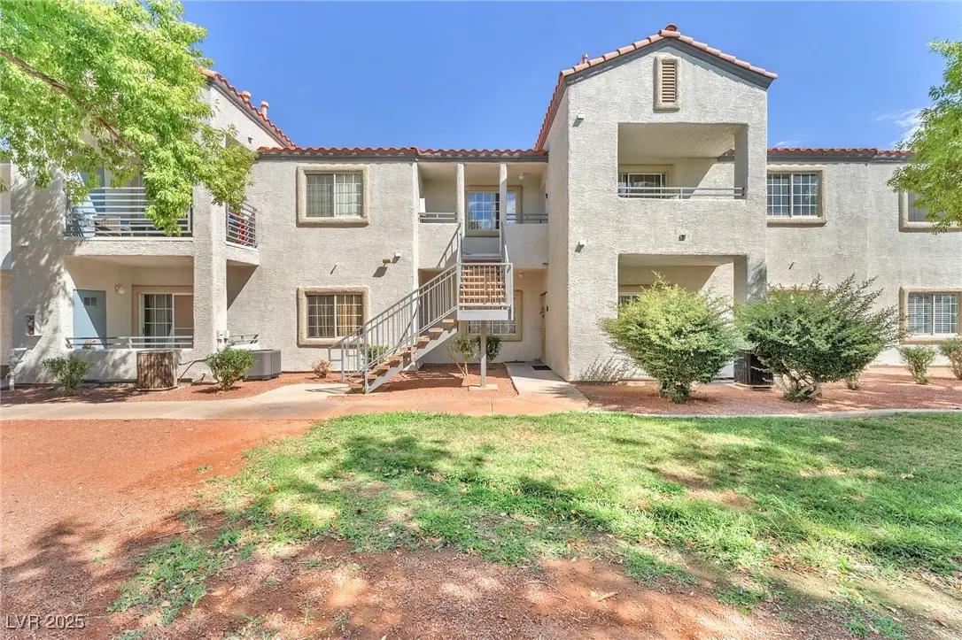 3318 N Decatur Boulevard #2083, Las Vegas, NV 89130 - Image #1