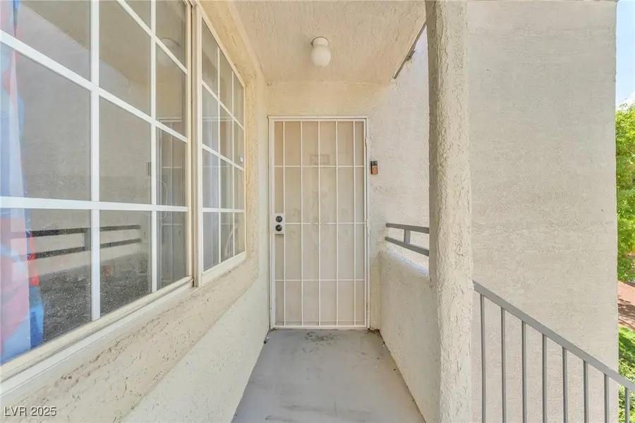 3318 N Decatur Boulevard #2083, Las Vegas, NV 89130 - Image #3