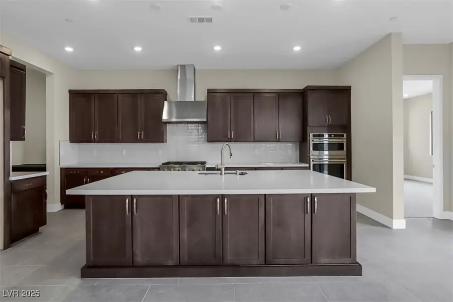 12230 Elderwood Street, Las Vegas, NV 89138 - Image #2