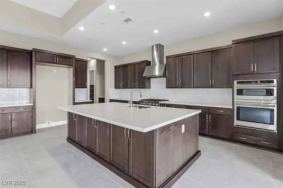 12230 Elderwood Street, Las Vegas, NV 89138 - Image #3