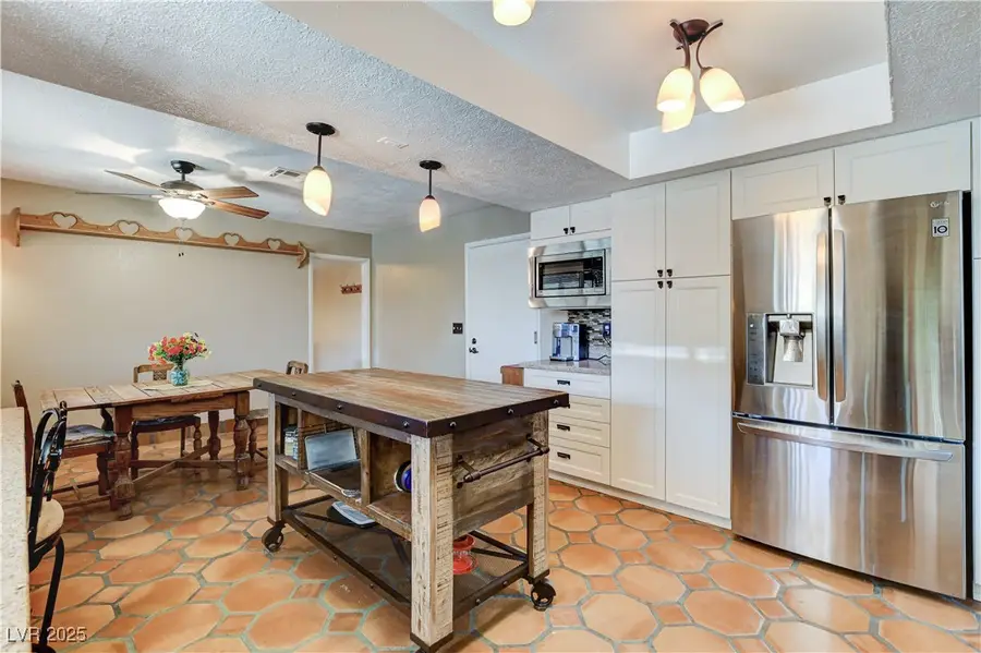 845 Robinson Lane, Boulder City, NV 89005 - Image #3