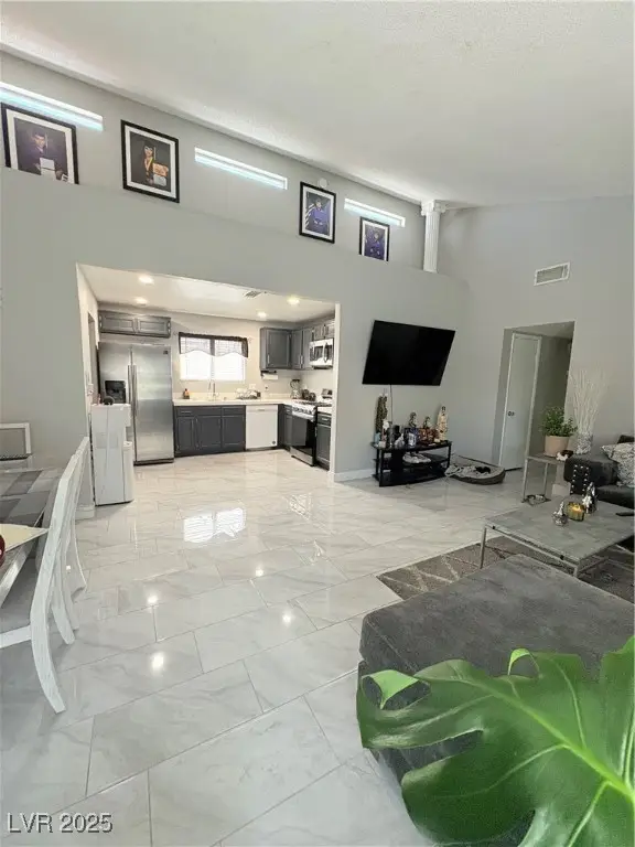 5416 Harmony Avenue, Las Vegas, NV 89107 - Image #2