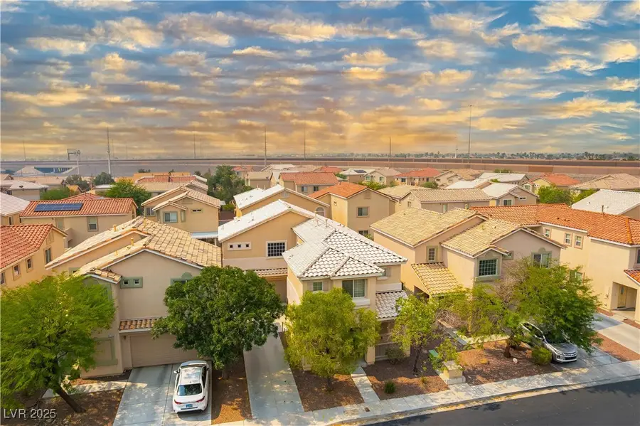 1695 Little Crow Avenue, Las Vegas, NV 89123 - Image #3