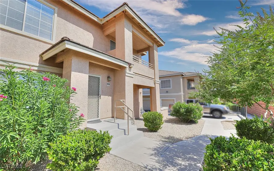 9901 Trailwood Drive #2158, Las Vegas, NV 89134 - #2