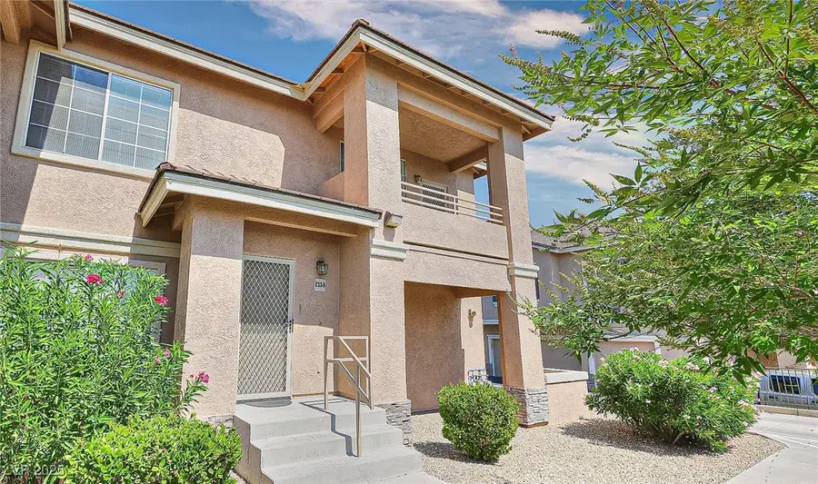 9901 Trailwood Drive #2158, Las Vegas, NV 89134 - #3