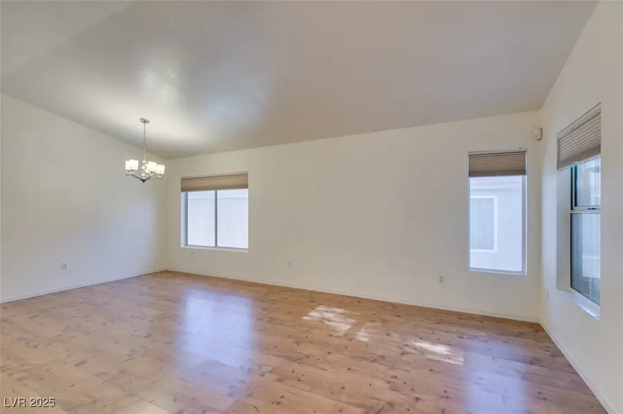 2108 Eagle Watch Drive, Henderson, NV 89012 - Image #3