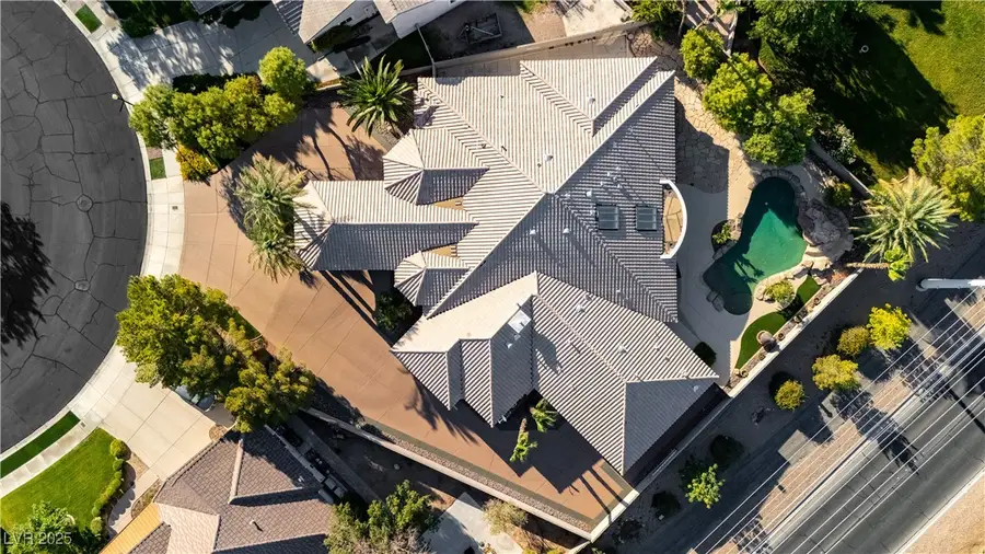 1000 Legacy Drive, Boulder City, NV 89005 - Image #2