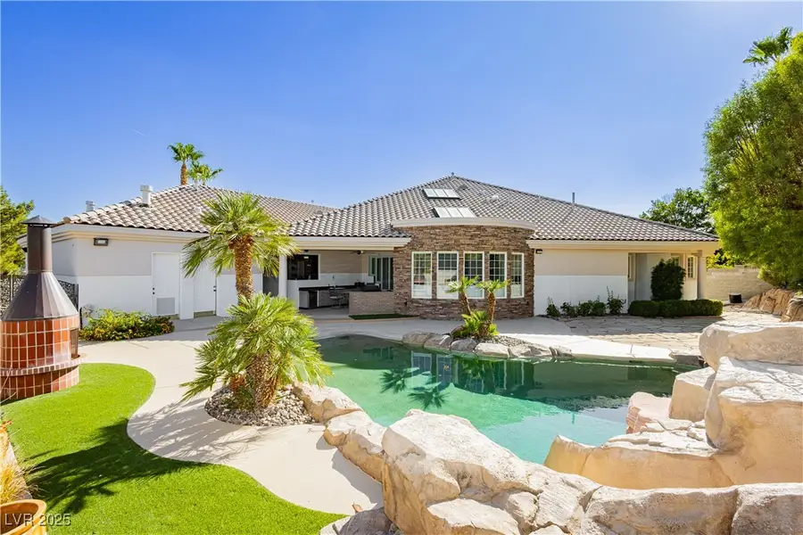 1000 Legacy Drive, Boulder City, NV 89005 - Image #3