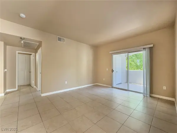 2615 W Gary Avenue #2051, Las Vegas, NV 89123