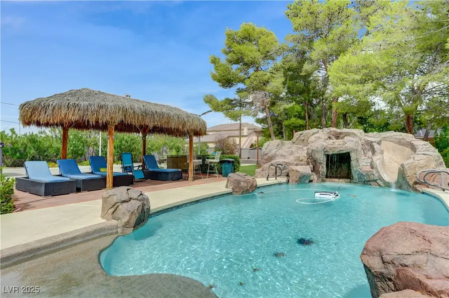 3132 El Camino Road, Las Vegas, NV 89146 - Image #2
