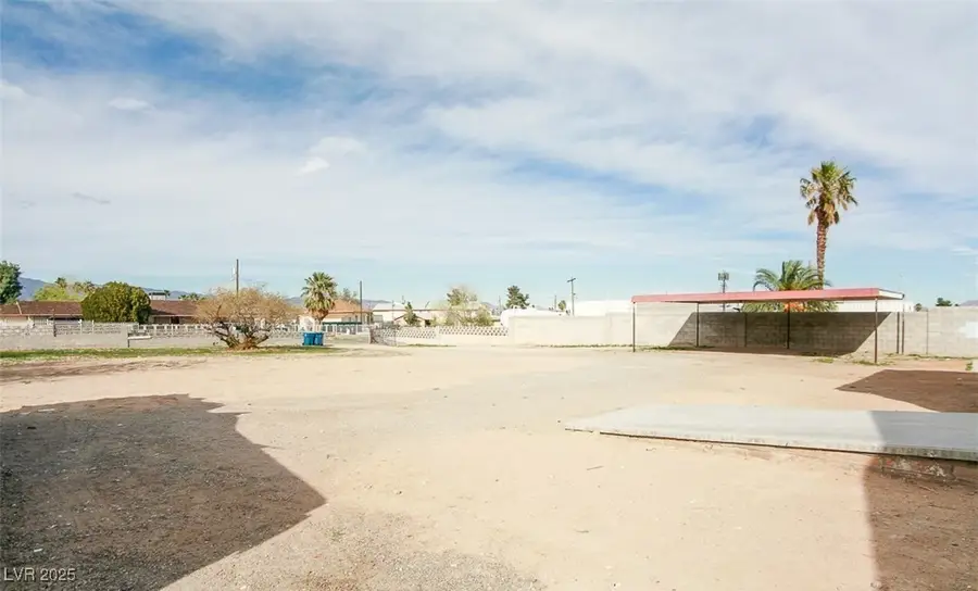 3871 Mountain Trail, Las Vegas, NV 89108 - Image #2