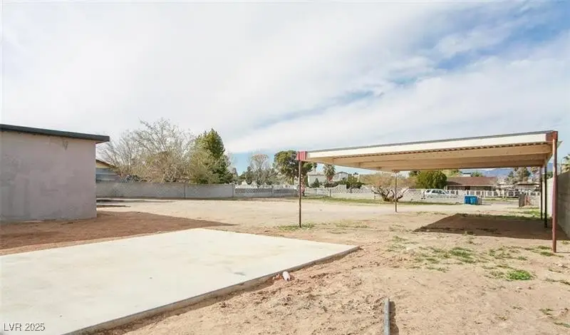 3871 Mountain Trail, Las Vegas, NV 89108 - Image #3