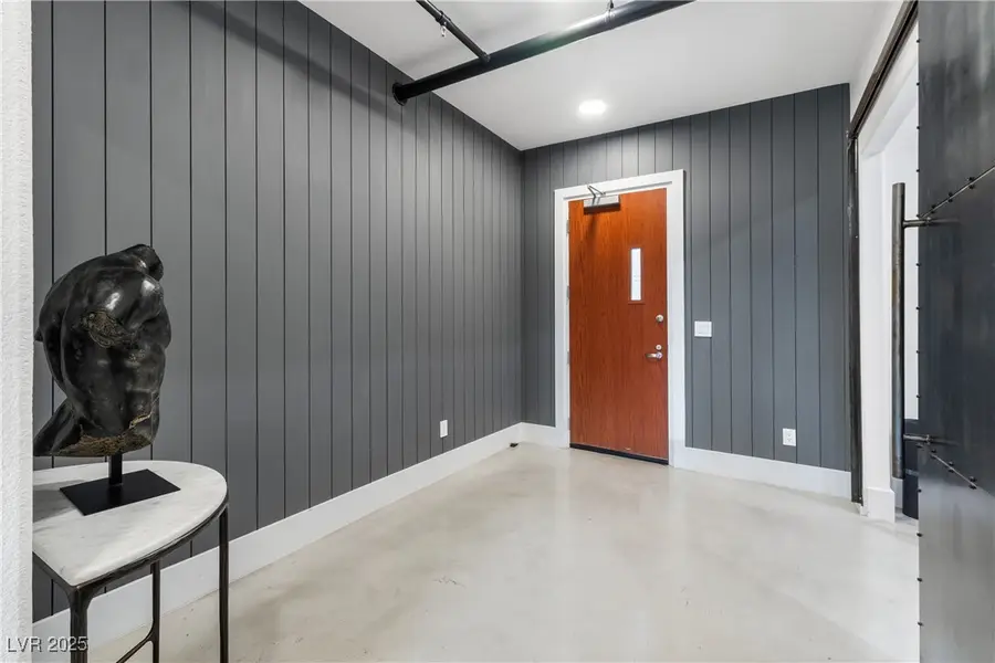 11441 Allerton Park Drive #206, Las Vegas, NV 89135 - Image #3