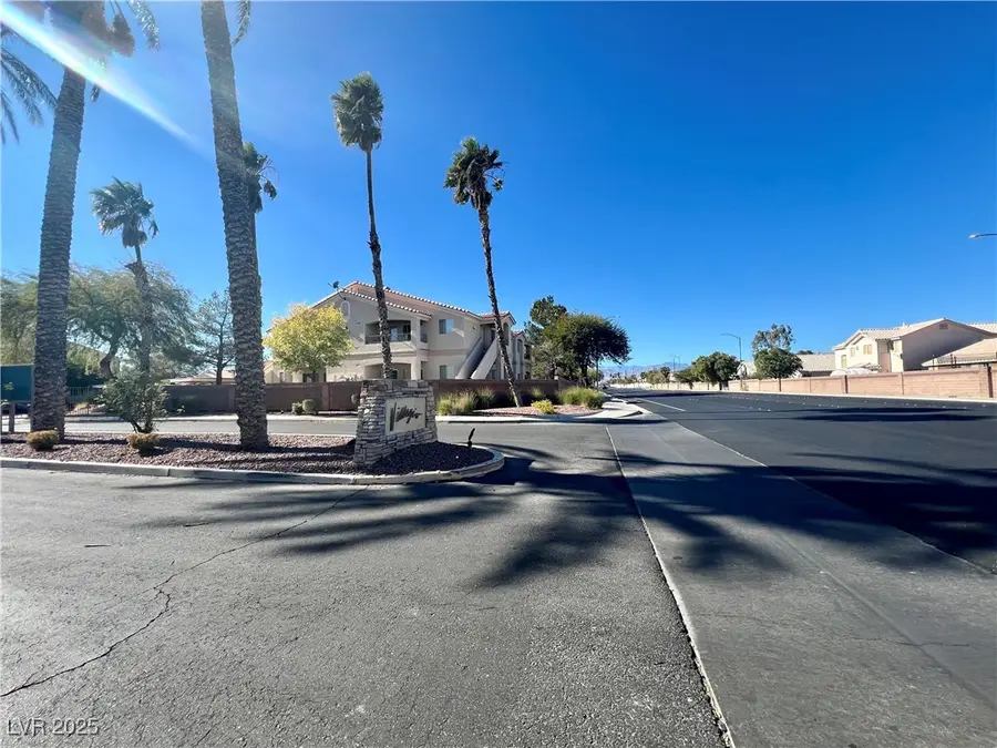1881 W Alexander Road #1100, North Las Vegas, NV 89032 - Image #2