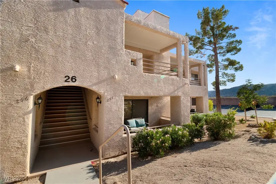 3859 Desert Marina Drive #257, Laughlin, NV 89029 - Image #3