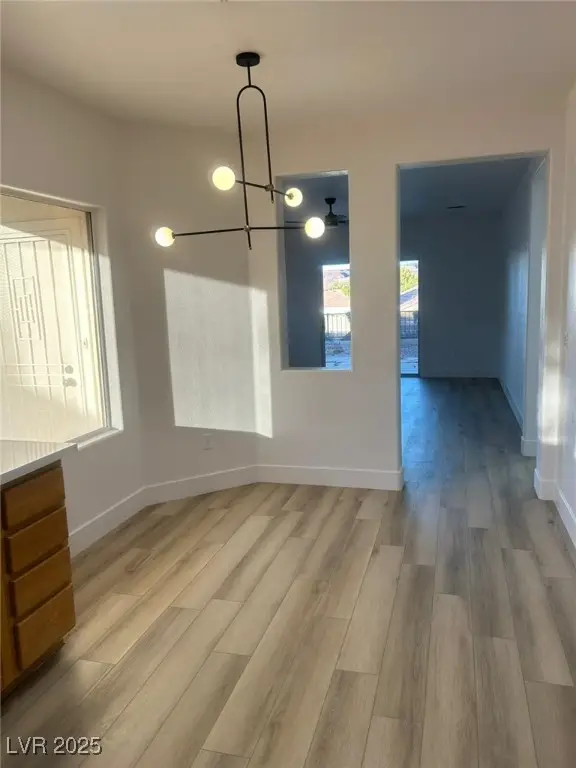 1376 Forlana Drive, Henderson, NV 89052 - Image #3