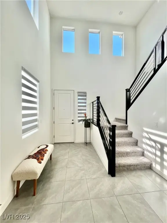 10861 Trail Crest Avenue, Las Vegas, NV 89166 - Image #2